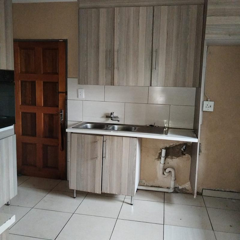 3 Bedroom Property for Sale in Tlhabane West North West